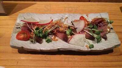 立呑みもんぞう