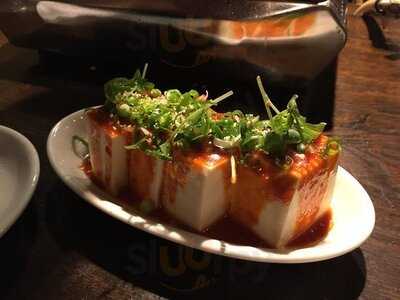 ニクアザブ 恵比寿店