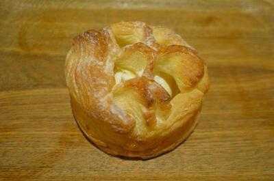 デリカフェ キッチン West