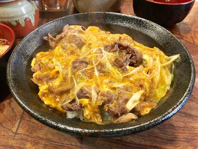 大衆酒場 ひらやま