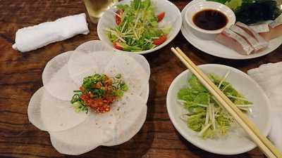 大衆酒場 ひらやま