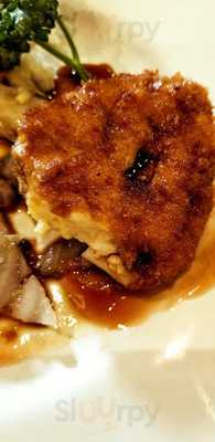 湊町リバーカフェ