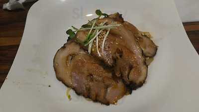 麺家 鶏処‐toriko‐