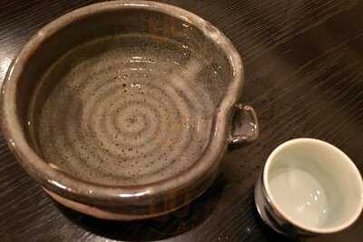 田ごと 光悦舗 京都高島屋店