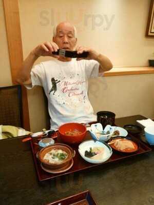 田ごと 光悦舗 京都高島屋店