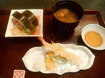 田ごと 光悦舗 京都高島屋店