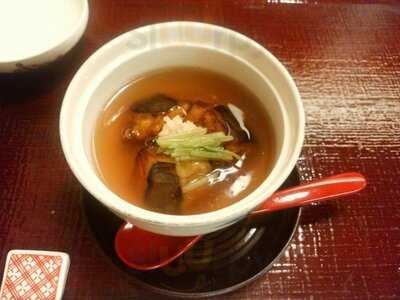 田ごと 光悦舗 京都高島屋店