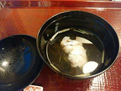 田ごと 光悦舗 京都高島屋店