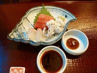 田ごと 光悦舗 京都高島屋店