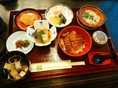 田ごと 光悦舗 京都高島屋店