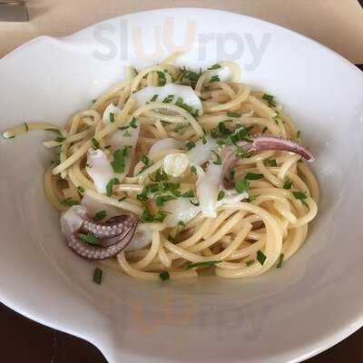 タヴォラ アミーカ 榮楽亭