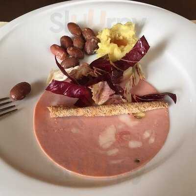 タヴォラ アミーカ 榮楽亭