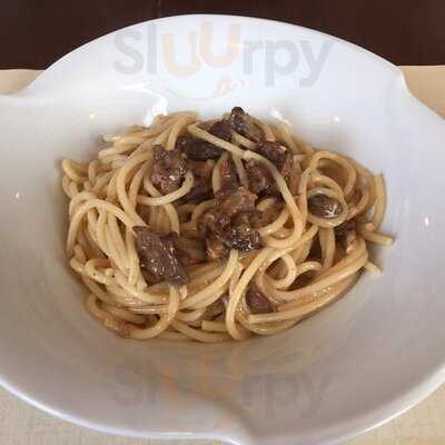 タヴォラ アミーカ 榮楽亭