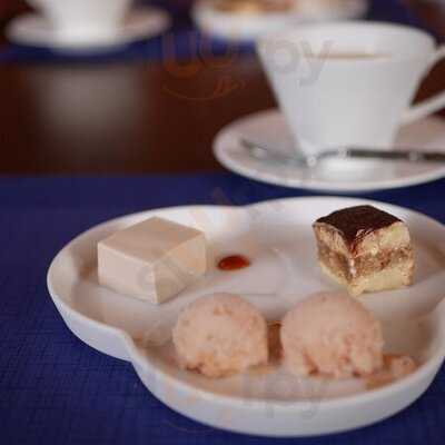 タヴォラ アミーカ 榮楽亭