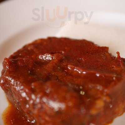 タヴォラ アミーカ 榮楽亭