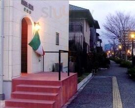 タヴォラ アミーカ 榮楽亭