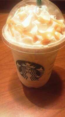 スターバックスコーヒー 有楽町ビル1階店