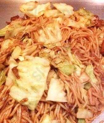 やん！なんば本店