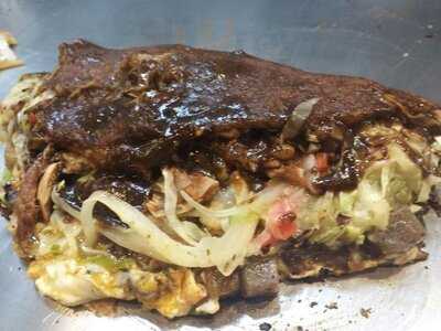 やん！なんば本店