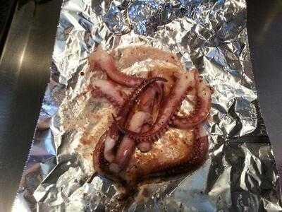 やん！なんば本店