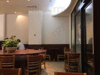 ドトールコーヒーショップ 梅田シティ店