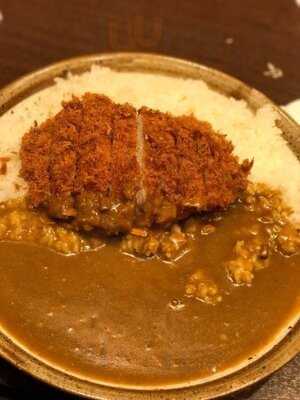 Coco壱番屋 渋谷区宇田川町店