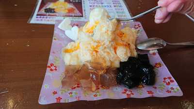 台灣キレイ茶藝館