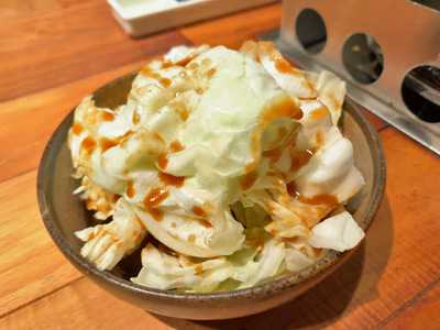 石焼地鳥 石庵 京都駅前店