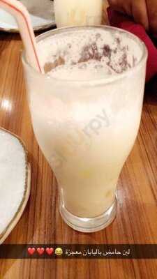 スパイスカフェ ディワリ 京都店