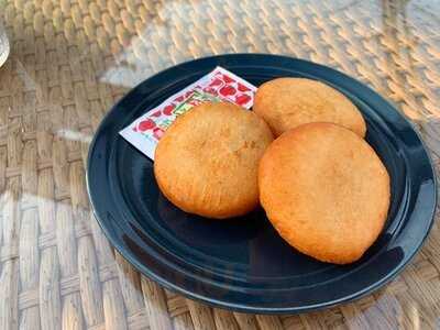 Sky Bar ソライロ By ホテルフェリーチェ心斎橋