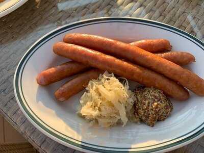 Sky Bar ソライロ By ホテルフェリーチェ心斎橋