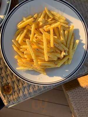 Sky Bar ソライロ By ホテルフェリーチェ心斎橋