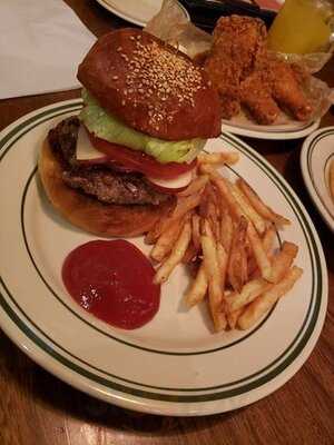 リッチガーデン 梅田中崎町店