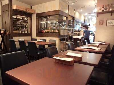 エノテーカ ドォーロ