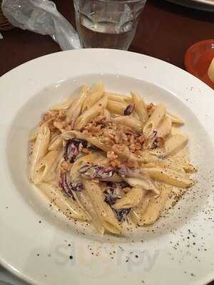 エノテーカ ドォーロ