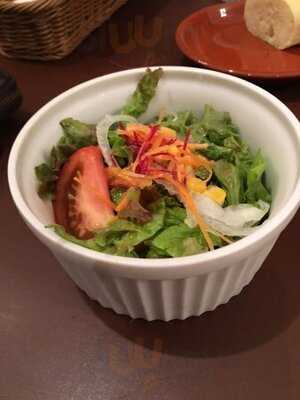 エノテーカ ドォーロ