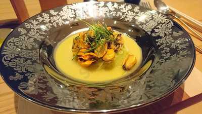 エッサンシエル