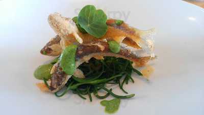 エッサンシエル