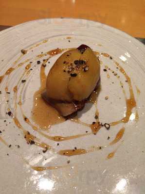 エッサンシエル