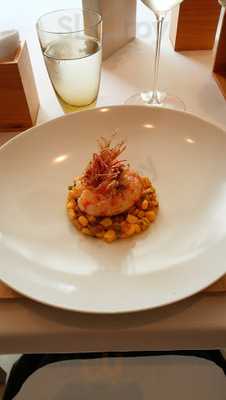 エッサンシエル