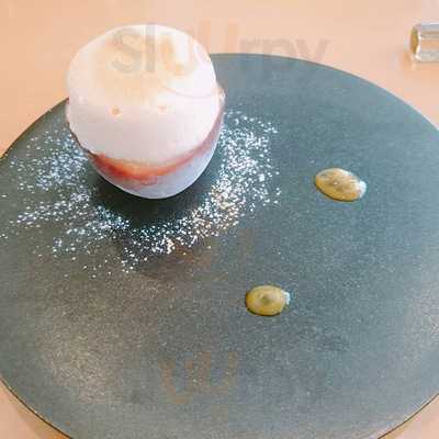 エッサンシエル