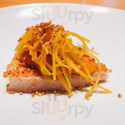 エッサンシエル