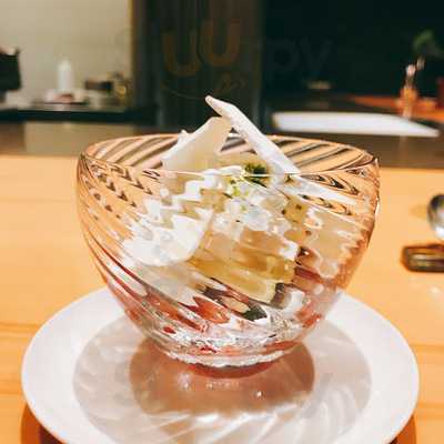 エッサンシエル