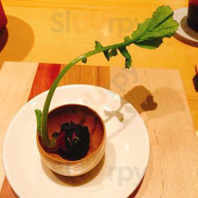 エッサンシエル