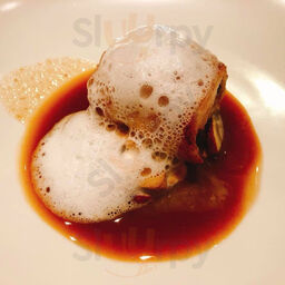 エッサンシエル