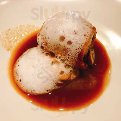 エッサンシエル