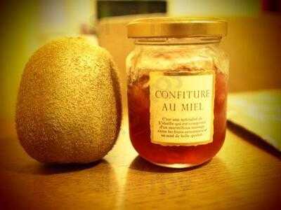 ラベイユ丸ビル店