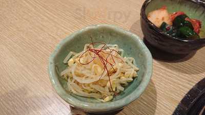 又こい家 大阪難波店