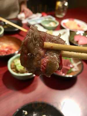 又こい家 大阪難波店