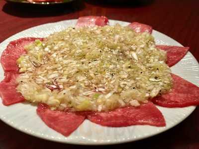 又こい家 大阪難波店